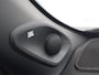 Toyota Yaris Cross 1.5 Hybrid 130 Executive Premium Pack