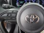 Toyota Yaris Cross 1.5 Hybrid 130 Executive Premium Pack