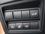 Toyota Yaris Cross 1.5 Hybrid 130 Executive Premium Pack
