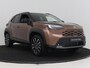 Toyota Yaris Cross 1.5 Hybrid 130 Executive Premium Pack