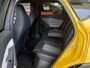 Ford Capri Extended Range RWD 77 kWh | €3500 Ford Voordeel | Elek. trekhaak | Warmtepomp | 21 inch LMV | Adaptieve Cruise Control | Elek. stoel met memory | Frunk Organizer |