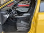 Ford Capri Extended Range RWD 77 kWh | €3500 Ford Voordeel | Elek. trekhaak | Warmtepomp | 21 inch LMV | Adaptieve Cruise Control | Elek. stoel met memory | Frunk Organizer |