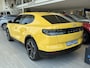 Ford Capri Extended Range RWD 77 kWh | €3500 Ford Voordeel | Elek. trekhaak | Warmtepomp | 21 inch LMV | Adaptieve Cruise Control | Elek. stoel met memory | Frunk Organizer |