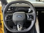 Ford Capri Extended Range RWD 77 kWh | €3500 Ford Voordeel | Elek. trekhaak | Warmtepomp | 21 inch LMV | Adaptieve Cruise Control | Elek. stoel met memory | Frunk Organizer |