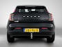 Volvo EX30 Single Motor Extended Range Plus 69 kWh | Trekhaak |
