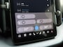 Volvo EX30 Single Motor Extended Range Plus 69 kWh | Trekhaak |