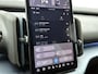 Volvo EX30 Single Motor Extended Range Plus 69 kWh | Trekhaak |