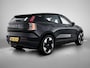 Volvo EX30 Single Motor Extended Range Plus 69 kWh | Trekhaak |