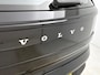 Volvo EX30 Single Motor Extended Range Plus 69 kWh | Trekhaak |