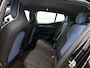 Volvo EX30 Single Motor Extended Range Plus 69 kWh | Trekhaak |