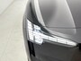 Volvo EX30 Single Motor Extended Range Plus 69 kWh | Trekhaak |