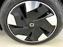 Volvo EX30 Single Motor Extended Range Plus 69 kWh | Trekhaak |