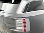 Volvo EX30 Single Motor Extended Range Plus 69 kWh | Trekhaak |