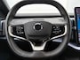 Volvo EX30 Single Motor Extended Range Plus 69 kWh | Trekhaak |