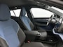 Volvo EX30 Single Motor Extended Range Plus 69 kWh | Trekhaak |