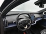 Volvo EX30 Single Motor Extended Range Plus 69 kWh | Trekhaak |