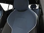 Volvo EX30 Single Motor Extended Range Plus 69 kWh | Trekhaak |