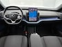 Volvo EX30 Single Motor Extended Range Plus 69 kWh | Trekhaak |