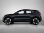 Volvo EX30 Single Motor Extended Range Plus 69 kWh | Trekhaak |