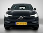 Volvo EX30 Single Motor Extended Range Plus 69 kWh | Trekhaak |