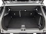 Volvo EX30 Single Motor Extended Range Plus 69 kWh | Trekhaak |