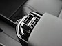 Volvo EX30 Single Motor Extended Range Plus 69 kWh | Trekhaak |