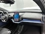 Volvo EX30 Single Motor Extended Range Plus 69 kWh | Trekhaak |