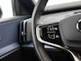 Volvo EX30 Single Motor Extended Range Plus 69 kWh | Trekhaak |