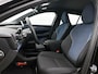 Volvo EX30 Single Motor Extended Range Plus 69 kWh | Trekhaak |