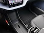 Volvo EX30 Single Motor Extended Range Plus 69 kWh | Trekhaak |