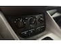 Ford Transit Connect 1.5 TDCI L1 Trend HP | Achteruitrijcamera | Cruise control en lederen stuurwiel | Lichtmetalen velgen 16"