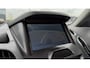 Ford Transit Connect 1.5 TDCI L1 Trend HP | Achteruitrijcamera | Cruise control en lederen stuurwiel | Lichtmetalen velgen 16"