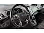 Ford Transit Connect 1.5 TDCI L1 Trend HP | Achteruitrijcamera | Cruise control en lederen stuurwiel | Lichtmetalen velgen 16"