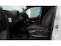 Ford Transit Connect 1.5 TDCI L1 Trend HP | Achteruitrijcamera | Cruise control en lederen stuurwiel | Lichtmetalen velgen 16"