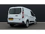 Ford Transit Connect 1.5 TDCI L1 Trend HP | Achteruitrijcamera | Cruise control en lederen stuurwiel | Lichtmetalen velgen 16"