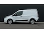 Ford Transit Connect 1.5 TDCI L1 Trend HP | Achteruitrijcamera | Cruise control en lederen stuurwiel | Lichtmetalen velgen 16"