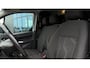 Ford Transit Connect 1.5 TDCI L1 Trend HP | Achteruitrijcamera | Cruise control en lederen stuurwiel | Lichtmetalen velgen 16"