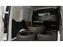 Ford Transit Connect 1.5 TDCI L1 Trend HP | Achteruitrijcamera | Cruise control en lederen stuurwiel | Lichtmetalen velgen 16"