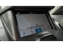 Ford Transit Connect 1.5 TDCI L1 Trend HP | Achteruitrijcamera | Cruise control en lederen stuurwiel | Lichtmetalen velgen 16"