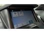 Ford Transit Connect 1.5 TDCI L1 Trend HP | Achteruitrijcamera | Cruise control en lederen stuurwiel | Lichtmetalen velgen 16"