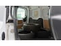 Ford Transit Connect 1.5 TDCI L1 Trend HP | Achteruitrijcamera | Cruise control en lederen stuurwiel | Lichtmetalen velgen 16"