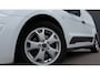 Ford Transit Connect 1.5 TDCI L1 Trend HP | Achteruitrijcamera | Cruise control en lederen stuurwiel | Lichtmetalen velgen 16"
