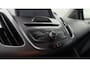Ford Transit Connect 1.5 TDCI L1 Trend HP | Achteruitrijcamera | Cruise control en lederen stuurwiel | Lichtmetalen velgen 16"