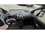 Ford Transit Connect 1.5 TDCI L1 Trend HP | Achteruitrijcamera | Cruise control en lederen stuurwiel | Lichtmetalen velgen 16"