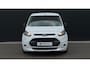 Ford Transit Connect 1.5 TDCI L1 Trend HP | Achteruitrijcamera | Cruise control en lederen stuurwiel | Lichtmetalen velgen 16"