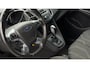 Ford Transit Connect 1.5 TDCI L1 Trend HP | Achteruitrijcamera | Cruise control en lederen stuurwiel | Lichtmetalen velgen 16"
