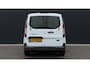 Ford Transit Connect 1.5 TDCI L1 Trend HP | Achteruitrijcamera | Cruise control en lederen stuurwiel | Lichtmetalen velgen 16"