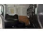 Ford Transit Connect 1.5 TDCI L1 Trend HP | Achteruitrijcamera | Cruise control en lederen stuurwiel | Lichtmetalen velgen 16"