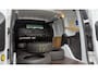 Ford Transit Connect 1.5 TDCI L1 Trend HP | Achteruitrijcamera | Cruise control en lederen stuurwiel | Lichtmetalen velgen 16"