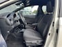 Toyota Yaris 1.5 Hybrid Bi-Tone Automaat | 16" Lichtmetalen Velgen | Climate Control | Elek. Raambediening
